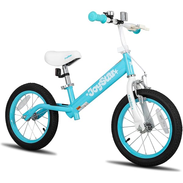 Strider Sport 16\