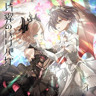 ★送無！ジェイミーのラブリー・ダイニング Season1 Amazon.co.jp 売れ筋ランキング: undefined の中で最も人気の