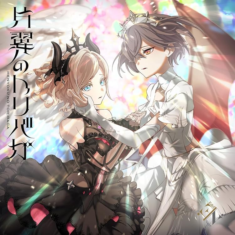 Amazon | 【外付け特典あり】 蓮ノ空女学院スクールアイドルクラブ 5th