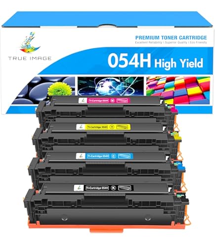 Amazon.co.jp：CANON GPR45 MAGENTA TONER CARTRIDGE FOR USE IN