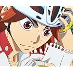 弱虫ペダル Android(960×800)待ち受け 鏑木 一差(かぶらぎいっさ) 弱虫ペダル Android(960×800)待ち受け 鏑木 一差(かぶらぎいっさ)