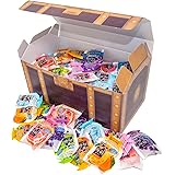 オリヒロ ぷるんと 蒟蒻 こんにゃく ゼリー 宝箱入り 詰め合わせ 春限定版 960g ローカロリー ギフトセット おやつ