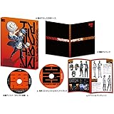 アクダマドライブ 第3巻(初回限定版) [Blu-ray]
