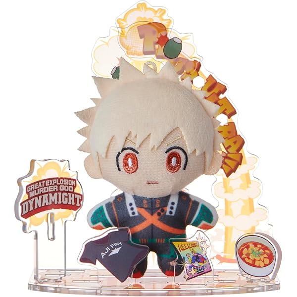新品・未開封【Amazon.co.jp限定】明治 ヒロアカ コンプリートボックス Amazon.co.jp: 2025年8月26日発売（8/26AM0:00販売開始予定