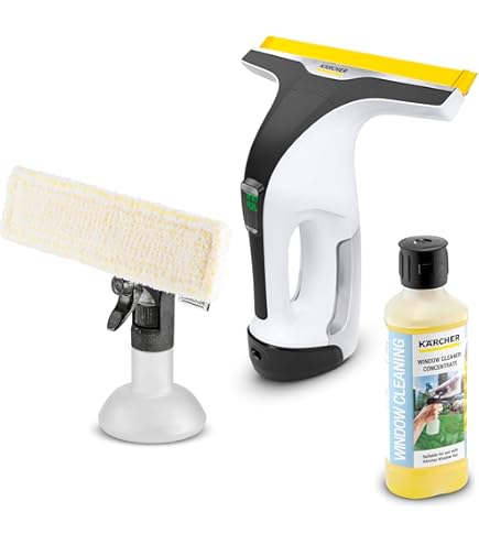 Amazon | Dupray Neat スチームクリーナー 40個アクセサリーキット付き