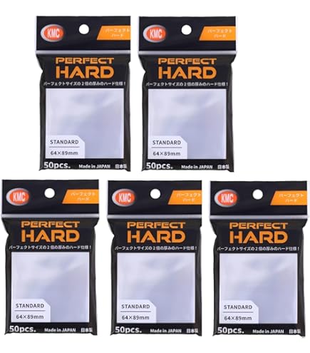 MTG　スリーブ　マット　バインダー Amazon.co.jp: ウルトラプロ - マジック・ザ・ギャザリング