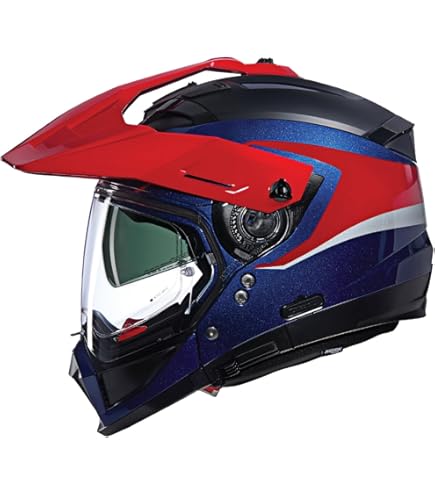 Amazon | NOLAN(ノーラン) 【国内正規品】 バイク用 ヘルメット