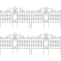 タカショー(Takasho) G-story デザイントレリス 885 ブラック