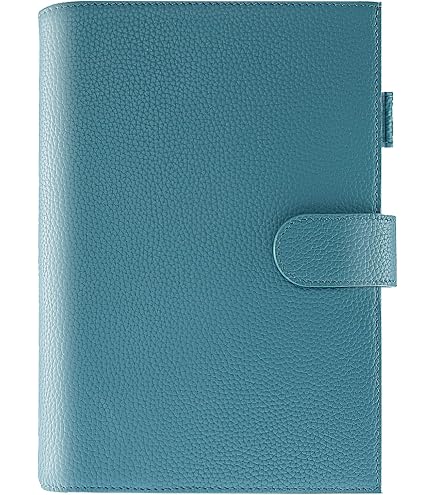 ◆TOUCH&FLOW タッチ＆フロー 手帳カバー レザー/ノートセット グレージュ ユニセックス A5 タッチアンドフロー ノートカバー スケッチ〕B6 タッチ 毎日使う文房具は自分のお気に入りを。一味違ったステーショナリーが