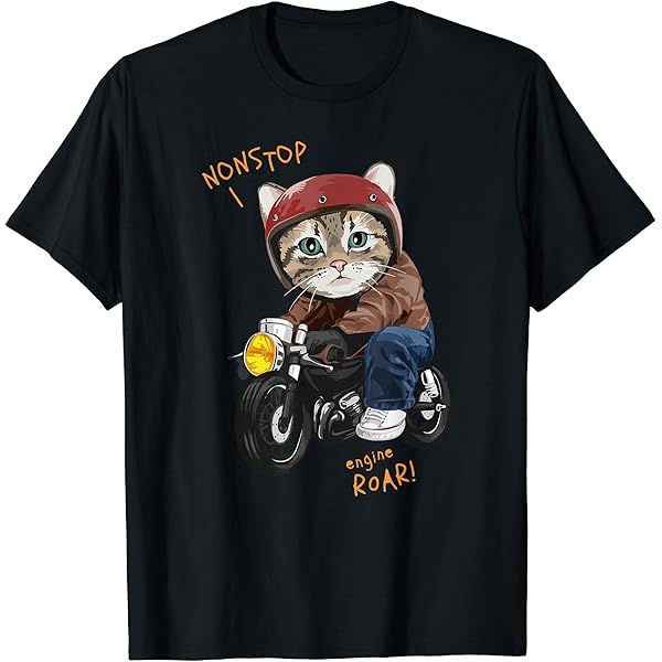 白猫好き Amazon | 働きたくない ねこ 白猫 ニャー 猫好き かわいい おもしろ