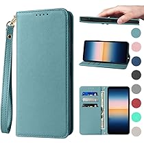 SONY Xperia 10 III SO-52B スマホ本体➕ケース hd-so52b.jpg