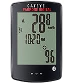 CAT EYE AVVENTURA サイクルコンピューター本体 Amazon | キャットアイ(CAT EYE) GPSサイクロコンピュータ