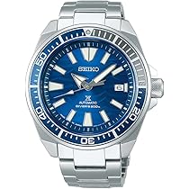 SEIKO PROSPEX 自動巻き Amazon.co.jp: [セイコー] SEIKO 腕時計 PROSPEX プロスペックス