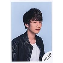 712hV6r9D0L._AC_UL210_SR210,