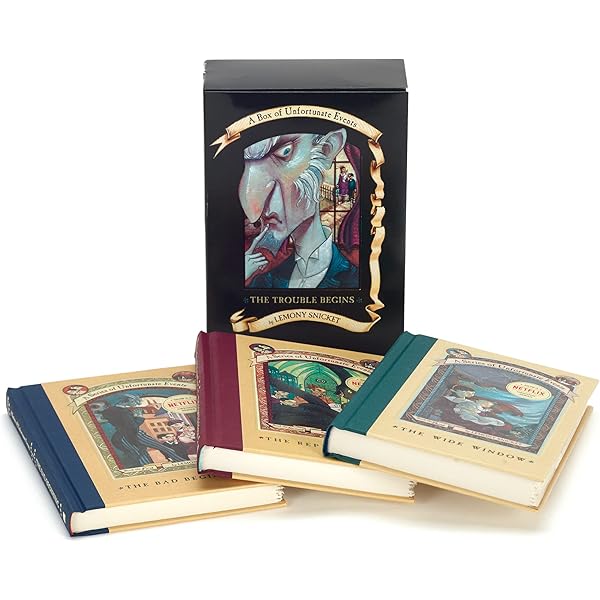 A Series of Unfortunate Events 全巻14冊セット A Series of Unfortunate Events 全巻14冊セット Amazon | A
