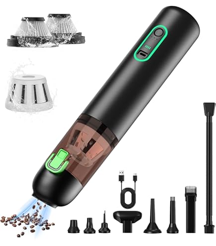 Amazon | HOTO 4WAY小型エアクリーナー（グレー）＆おもてな紙セット