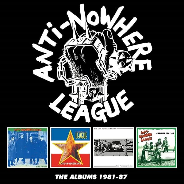 Amazon.co.jp: 1980-83: ミュージック