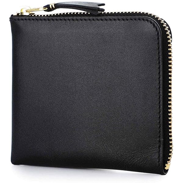 COMME des GARÇONS チェック柄 ケース COMME des GARCONS クリスマス企画 – kagamirock