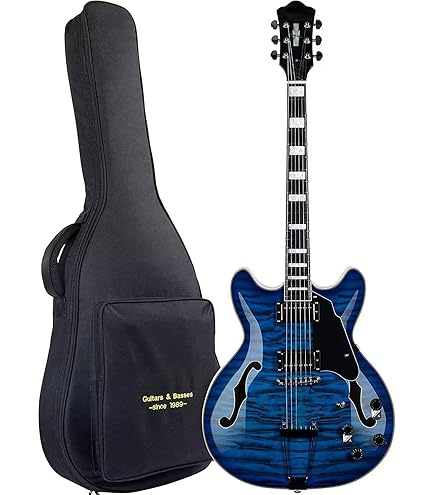 DONNER エレキギター ブラック DONNER エレキギター ブラック