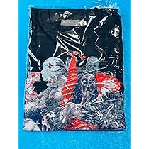 伊藤潤二展 誘惑  パーカー  サイズL 伊藤潤二展 誘惑」宮城会場は9/28（日）まで‼️その次は名古屋