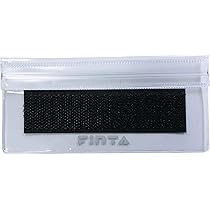 センタージャパンマーケット 腕章 ACCESSARY | Center Japan Market
