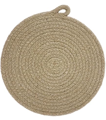 Amazon｜バーミキュラ マグネットトリベット 14cm オーブンポット14cm