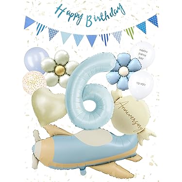 Amazon.co.jp 最新リリース: パーティーグッズ の新着ランキングです。