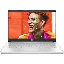 712i78CLJkL._AC_UL210_SR210,