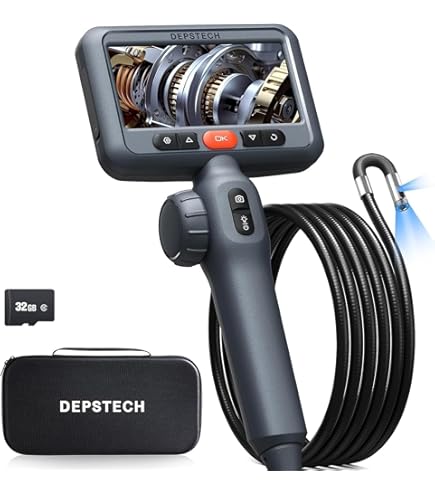 Amazon.co.jp: カイゲンファーマ クリーントップ内視鏡消毒装置用消耗