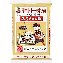 712i9rJEwcL._AC_UL210_SR210,