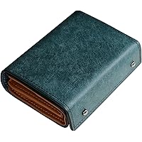 Amazon | [エムピウ] 二つ折り財布 millefoglie P25 ミッレフォッリエ2