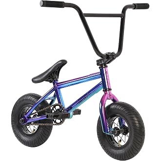 The most popular items in BMX Bikes