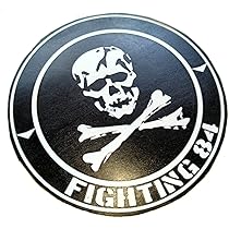 712iMJsFfKL._AC_UL210_SR210,