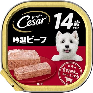 シニア犬用缶詰　70缶　バラ売り可 楽天市場】シニア 犬 缶詰の通販