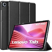 レノボタブ10.1インチ ヘリオG85 4GB/64GB