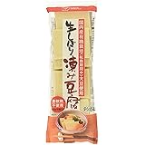 Amazon 高野豆腐 福島 立子山凍み豆腐 12枚 150ｇ 美味しい ｊａ新ふくしま ｊａ全農福島 高野豆腐 通販