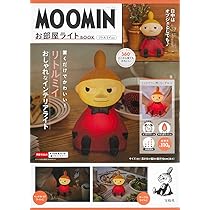 (リトルミィ様1) Amazon | ビーズキット 『ダイヤモンドフィックス ムーミン