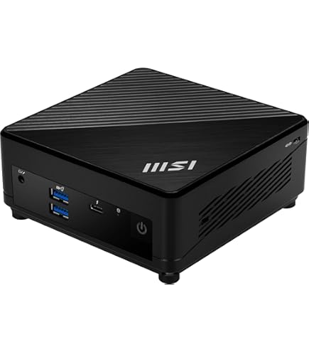 Amazon | ASUS ベアボーンPC AMD Ryzen 9 5900HX モバイル