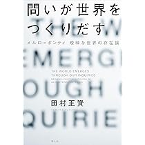 712iW1pp5LL._AC_UL210_SR210,