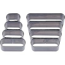 ハンドメイドすぎ Amazon.co.jp: Bonvoisin ハンドプレス機 ハンドプレス レザー