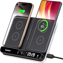 712icje3XZL._AC_UL210_SR210,