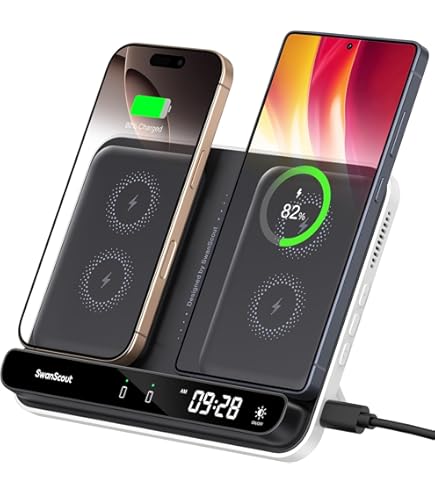 ASUS Twin Dock rog phone 2用 TwinView Dock II (ZS660KLS) | Power & Protection Gadgets | ROG Global