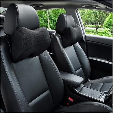 Amazon.co.jp 売れ筋ランキング: 車用ヘッドレスト の中で最も人気の