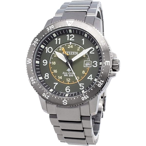 シチズン CC9020-54E 腕時計 Amazon.co.jp: Citizen 男性 エコ・ドライブ 衛星WAVE AIR