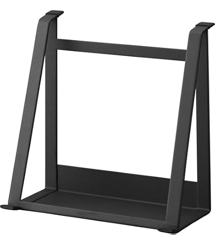 Amazon.co.jp: BOLLSIDAN ボッルシダン ラップトップスタンド