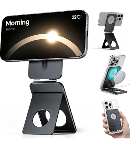 Amazon.co.jp: 1ST IDEA スマートフォン用三脚スタンド、iPhone 用