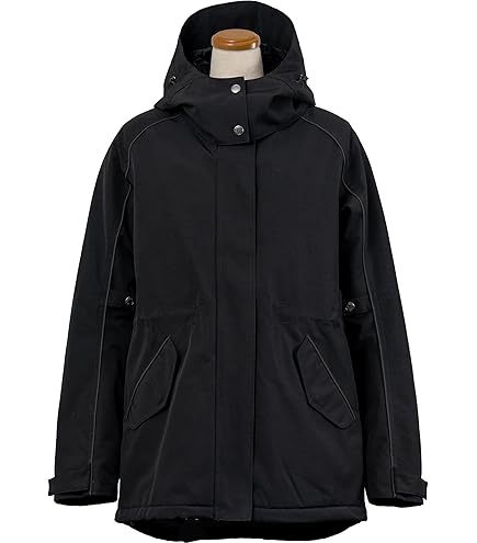 Rosso Style Lab 黒 レザージャケット M Autumn Thanks Fair／【10%OFF】25SS 通年 ROL17 シングルレザー