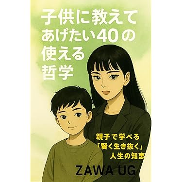 ❣️最新版❣️小6理科 特訓問題集 林の巻・風の巻 1〜4分冊 Amazon.co.jp 最新リリース: 絵本・児童書の理科 の新着