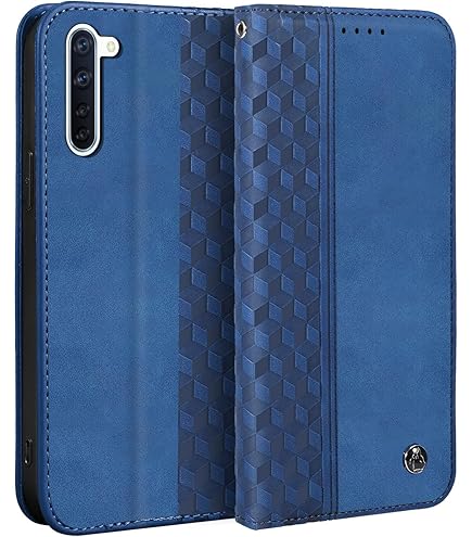 OPPO - 【はやはや】OPPO Reno3 A ケース付き Amazon.co.jp: Oppo Reno 3A ケース 手帳型 Reno3 A ケース Reno