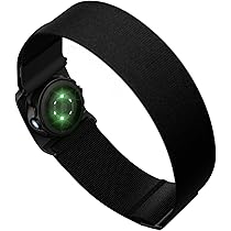 Amazon | POLAR (ポラール) H10 N（ Polar H10 N） 胸 心拍センサー